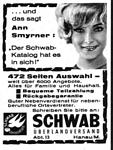 Schwab 1961 134.jpg